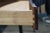 Late 20th Century Barbara Barry for Baker Italian Art Deco Style Modern Mahogany Writing Desk 54" For Sale - Image 12 of 18