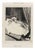 Paul Gavarni, Nocturne with Two Noses, Mid-19th Century, Lithograph For Sale