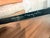 Noguchi Table by Isamu Noguchi for Herman Miller For Sale - Image 10 of 10