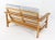 Model 2452 Sofa by Søren Holst for Fredericia, 1960s For Sale - Image 11 of 18