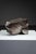 Cor Dam, Abstract Sculpture, Late 20th Century, Clay For Sale - Image 5 of 12