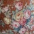 2020s French Linen Accent Cover– Pompadour Argile For Sale - Image 5 of 8