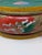 Wood 1950s Handmade Tibetan Dhyāngro/Nga Ritual Drum For Sale - Image 7 of 9