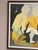 Hans Osswal, Children, 1960s, Oil on Canvas, Framed For Sale - Image 13 of 18