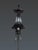 Firangi-type saber with a Khanda hilt, India, 17th century For Sale - Image 4 of 7