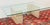 Design Plus Gallery presents a Travertine Base Coffee Table with Table Top. The coffee table can be assembled in a variety...