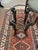 Marble Top & Metal Based End Table With Elephant Motif For Sale - Image 12 of 12