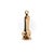 Late 19th Century Victorian 14k Gold and Steel Cigar Cutter For Sale In Los Angeles - Image 6 of 9