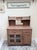 Antique European Petite Dresser For Sale - Image 10 of 10
