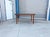 1960s Danish Modern Teak Extendable Dining Table For Sale In Los Angeles - Image 6 of 15