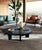 Rio Coffee Table by Charlotte Perriand for Cassina For Sale - Image 14 of 15