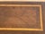 Art Deco Antique Art Deco Inlaid Wood Box For Sale - Image 3 of 5