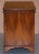 Burr Yew Wood Chest of Drawers For Sale - Image 11 of 18