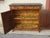Vintage Parisian Pine Buffet, 1890s For Sale - Image 14 of 18