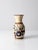 Vintage Tonala Vase For Sale - Image 10 of 10