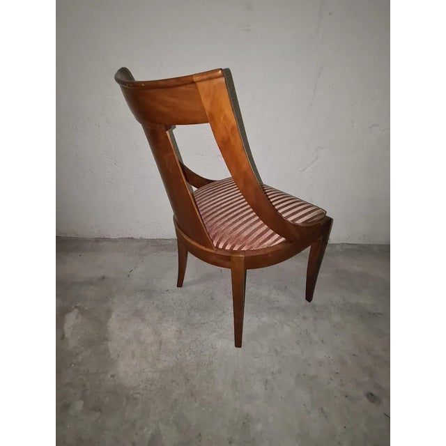 Mid-Century Living Room Set, 1960s, Set of 6 For Sale - Image 4 of 9