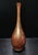 Japanese Brass Ikebana Vase, Early 20th Century For Sale - Image 4 of 12