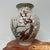 Ikebana Flower Vase, 1960s For Sale - Image 15 of 18