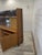 1970s Vintage Bookcase by Novy Domov, 1970 For Sale - Image 5 of 8
