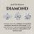 Vintage Cluster Baguette & Round Diamond Ring Made in 14k Gold Size 5.5 For Sale - Image 10 of 12