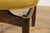 Vintage Librenza Stool from G-Plan, 1950s For Sale - Image 11 of 14