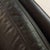 Stouby Leather Sofa, Denmark, 1970s For Sale - Image 10 of 18