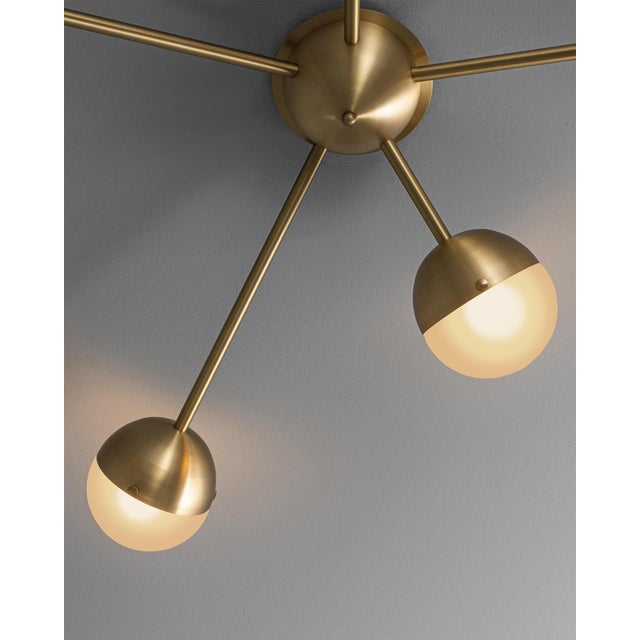 Molecule Spark For Sale - Image 9 of 12