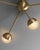 Molecule Spark For Sale - Image 9 of 12