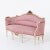 Antique Gustavian Sofa For Sale - Image 5 of 7