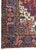 Vintage Circa 1940 Rug 8'1 X 11'5 For Sale - Image 10 of 10