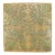 Woodland Glossy Decorative Ceramic Tile For Sale