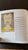 Exhibition album for Paul Klee. L'ironie à l'œuvre (Paul Klee: Irony at Work) Publisher: Centre Pompidou. For their 2016...