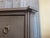 Dutch Chest of Drawers in Pine For Sale - Image 5 of 18