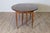 Mid 20th Century 20th Century French Dining Table For Sale - Image 5 of 6