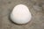 Large Vintage UFO Floor Lamp by Stralux, 1970s For Sale - Image 3 of 14