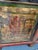 Antique Mongolian Sideboard, Late 19th Century For Sale - Image 9 of 12