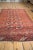 1920s Vintage Belouch Rug - 3'6" X 5'5" For Sale - Image 5 of 12