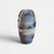 Ceramic Annual Vase from Bing & Grondahl, Denmark, 1920 For Sale - Image 7 of 7