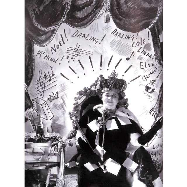 Paper "Vanity Fair: The Portraits" 2008 Carter, Graydon For Sale - Image 7 of 12