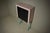 Beige Dutch Postmodern Cabinet by Wim Hofman, 1980s For Sale - Image 8 of 16