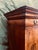 English William & Mary / Early 18th Century Inlaid Walnut Escritoire For Sale - Image 3 of 12