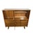 Mid-Century Retro Walnut Drinks Cabinet from F.D. Welters, 1960s For Sale - Image 15 of 15
