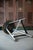 Vintage High Stool from Rowac, 1930s For Sale - Image 4 of 11