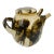 1980s Studio Pottery Tea Pot For Sale