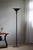Danish Art Deco Model A-Lamp Uplight Floor Lamp by Louis Poulsen, 1930s For Sale - Image 14 of 18