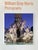 William Gray Harris Photograph on Canvas “ Four Rivers Fountain, Piazza Navona" For Sale - Image 10 of 10