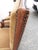 Wood Pair or Antique French Louis XV Style Armchairs For Sale - Image 7 of 18