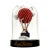Louis Vuitton Globe Air Balloon, Collector 2013 For Sale
