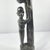 The Makonde of Tanzania and Mozambique are among the most prolific and internationally recognized art-producing peoples in...