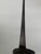 Metal Early 18th Century Court Sword with Multiple Branches in Openwork Iron For Sale - Image 7 of 11